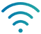 工業WIFI模塊