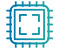 紅外CO<sub>2</sub>傳感器（選配）