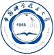 中國(guó)科技大(dà)學