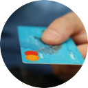 付款提貨