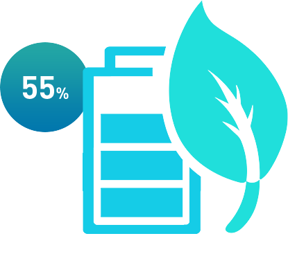節能