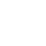 加濕