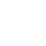 除濕